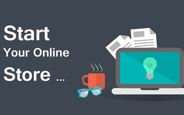 Guide To Develop A Robust Online Store For Your Business!
