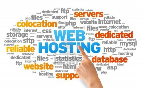 Marketing Your Web Hosting Business