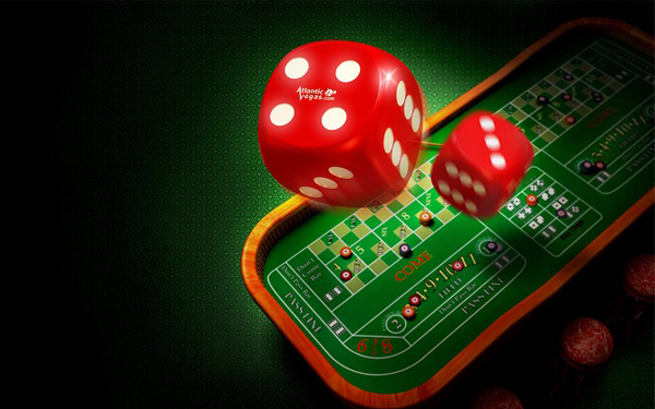3 Evergreen Topics for Your Casino Blog