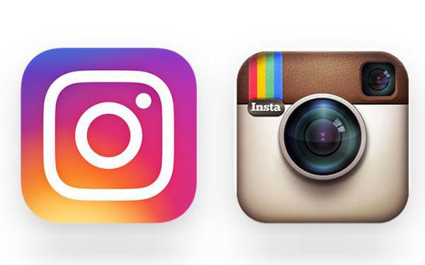 Six Tips for Obtaining More Likes and Followers on Instagram