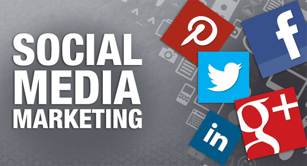 Seeking Services of Top Social media marketing entities can benefit your venture