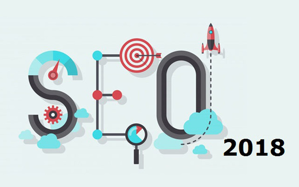 SEO Techniques That Will Work in 2018