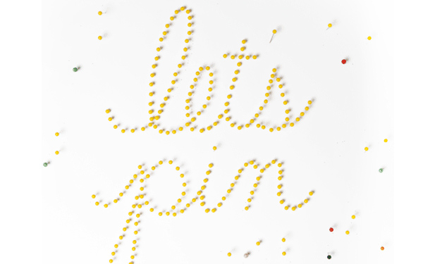 email design