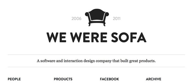email design