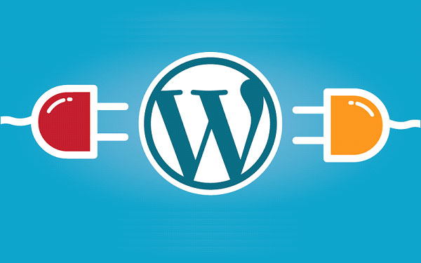 Is plug-ins influence the creation and maintenance of WordPress databases?