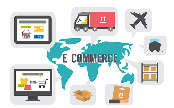7 Tips for Higher Ecommerce Conversion Rates