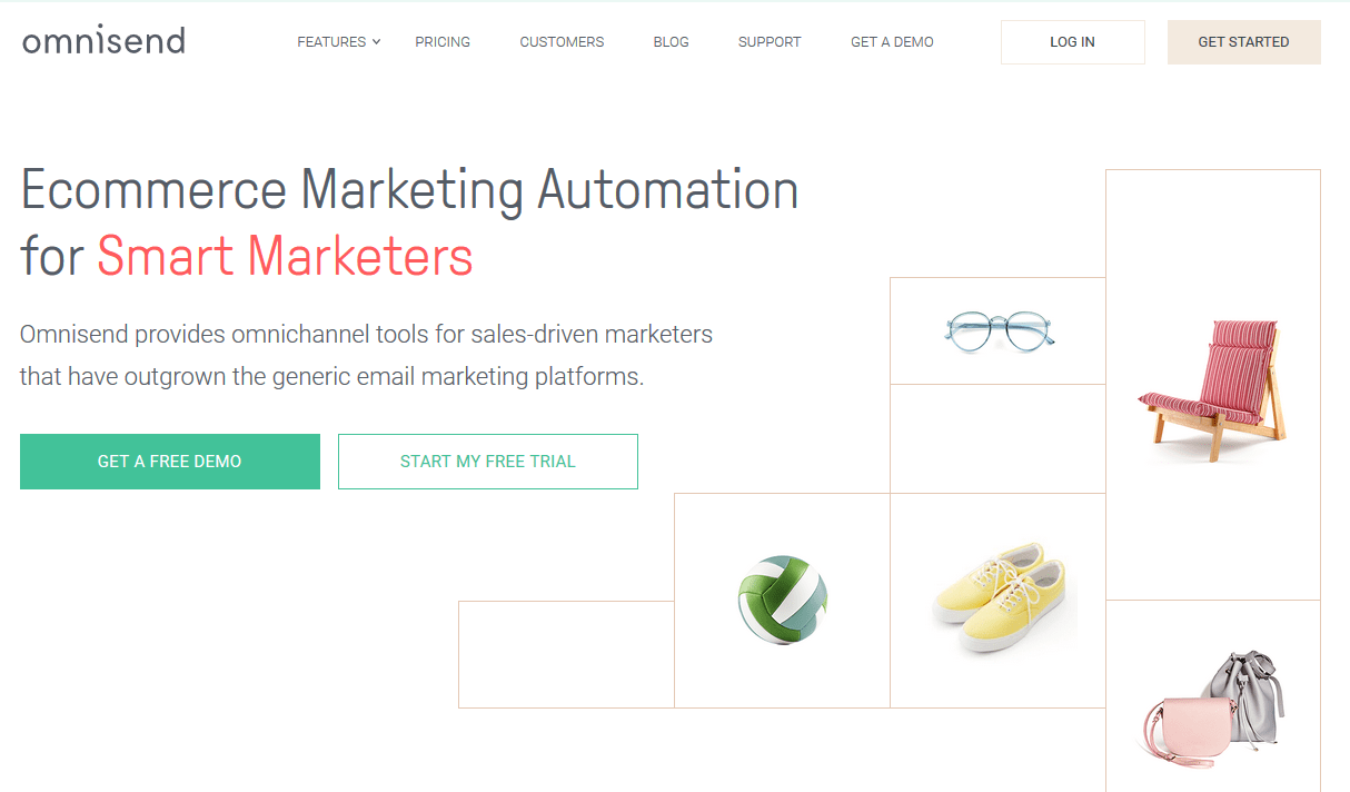 5 Constant Contact Alternatives That Boost Email Marketing Strategies 1