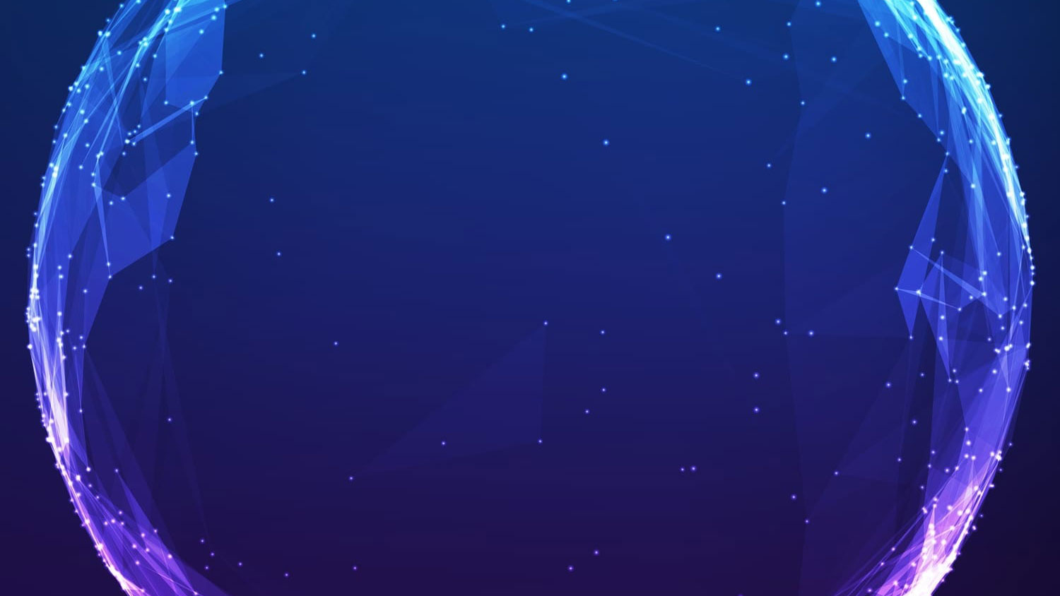 How to Select A Motion Graphic Studio to Partner With 1
