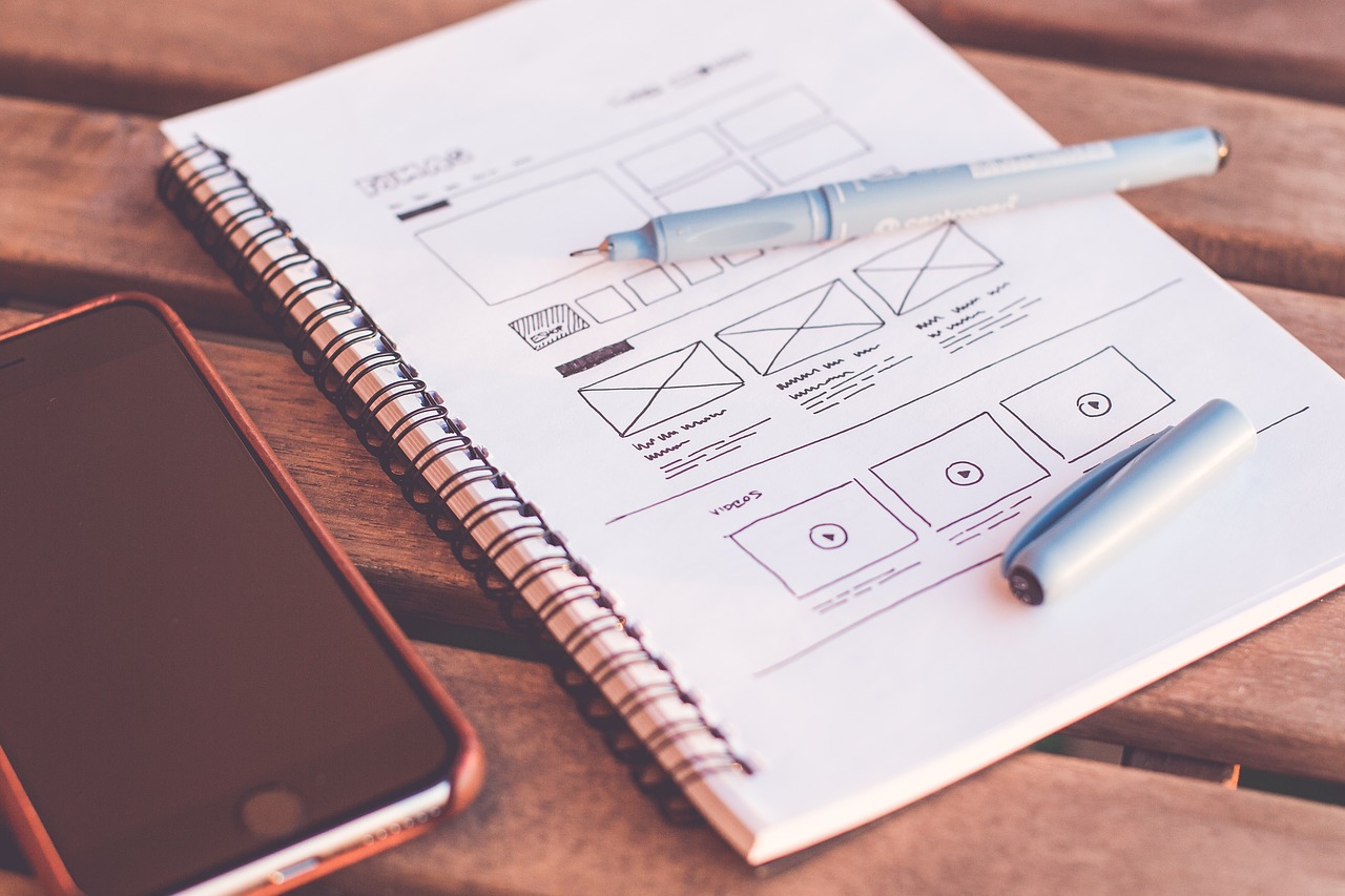 Working with a freelance designer for the first time? Here’s what you need to know 3