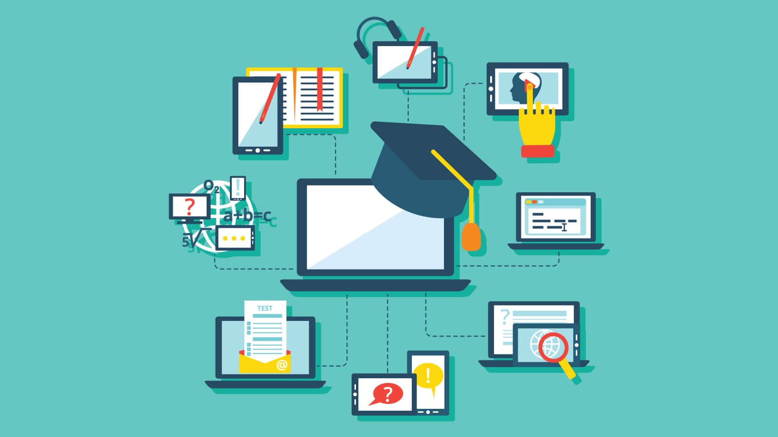 Know whether Experience matters or online certification 1