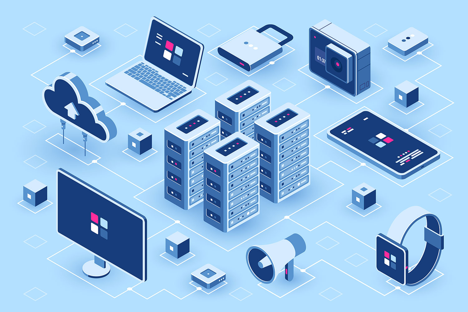 Providing Better Insights that Drive Success UX Design