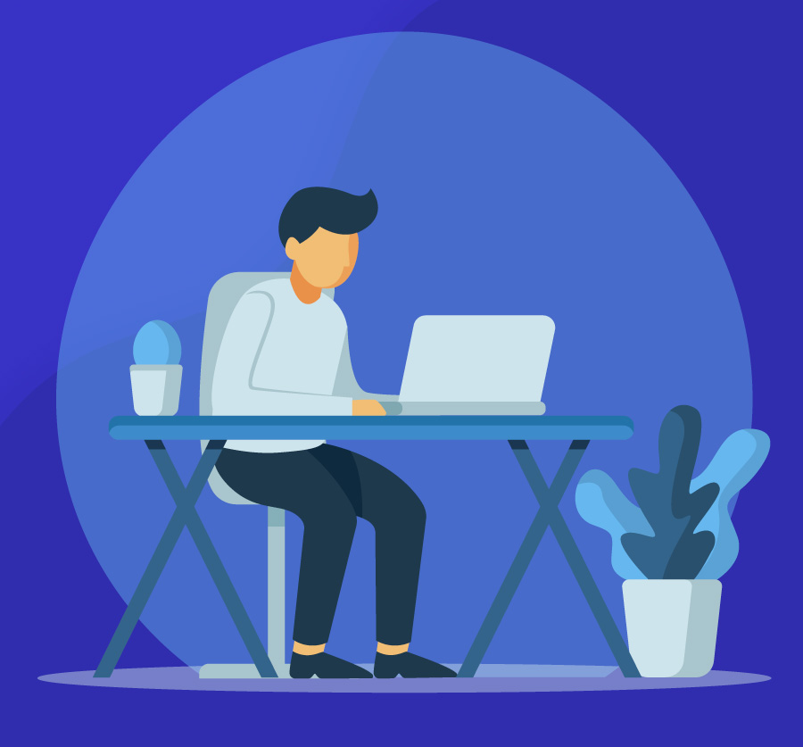 Why you should design your ideal target customer before embarking on any digital marketing 3