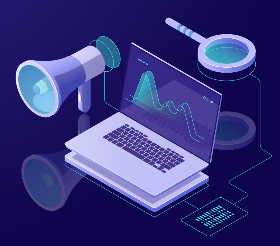 Why you should design your ideal target customer before embarking on any digital marketing