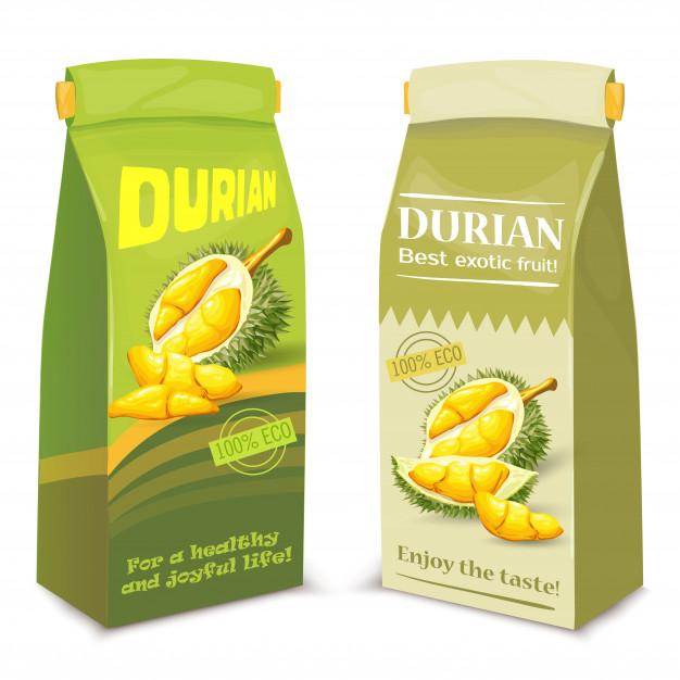 How a branding agency transforms packaging costs into an investment? 3 How a branding agency transforms packaging costs into an investment? 2
