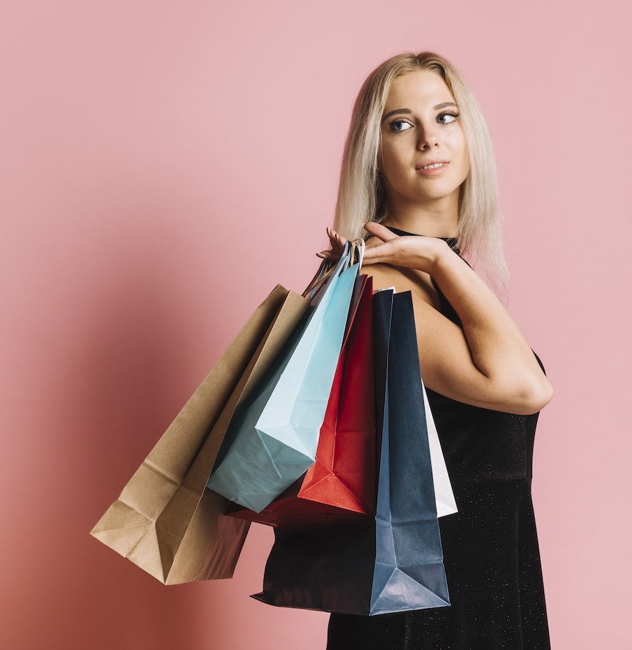 How a branding agency transforms packaging costs into an investment? 4 How a branding agency transforms packaging costs into an investment? 3