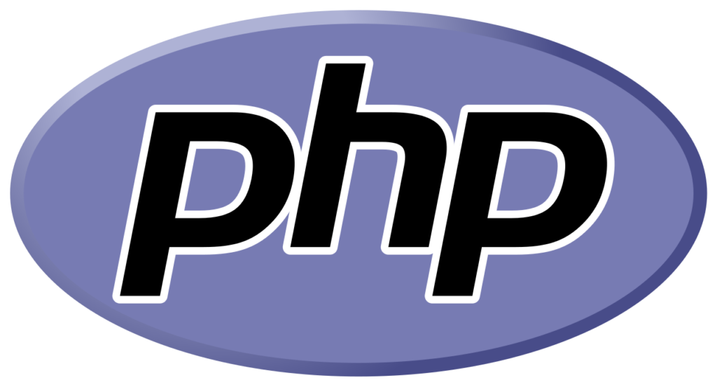 PHP VS JAVA: Which Is The Best Option For Web Development? 1