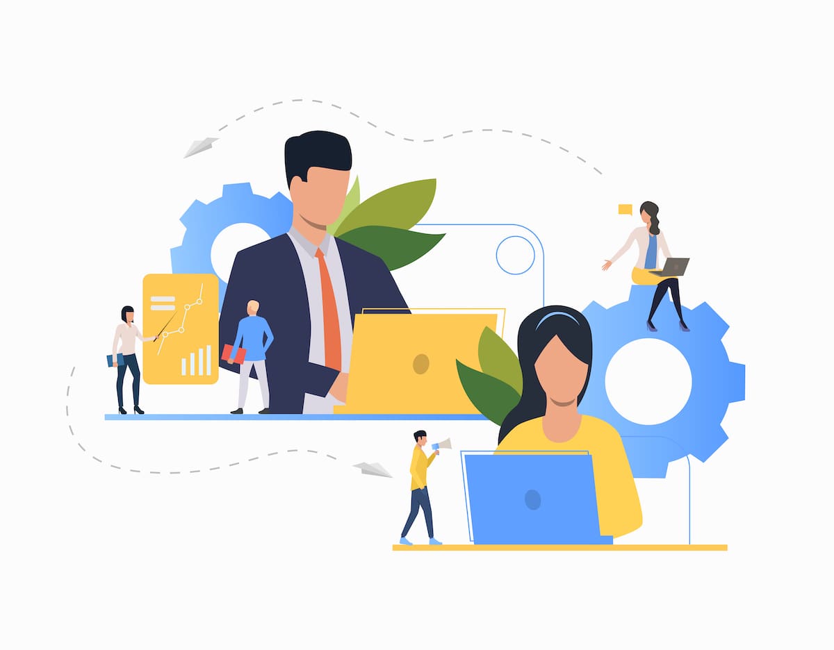 How to Become a Successful Freelance Designer 1