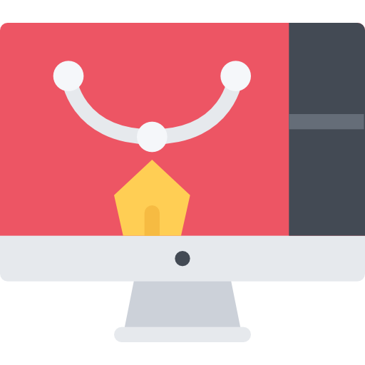 Designing A Brand Website From Scratch: Top Things To Consider! 1