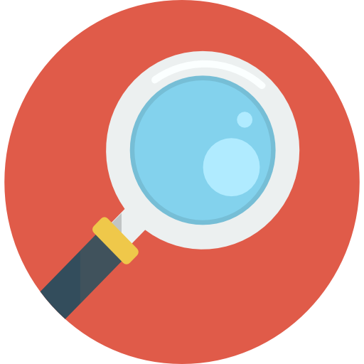 Designing A Brand Website From Scratch: Top Things To Consider! 2