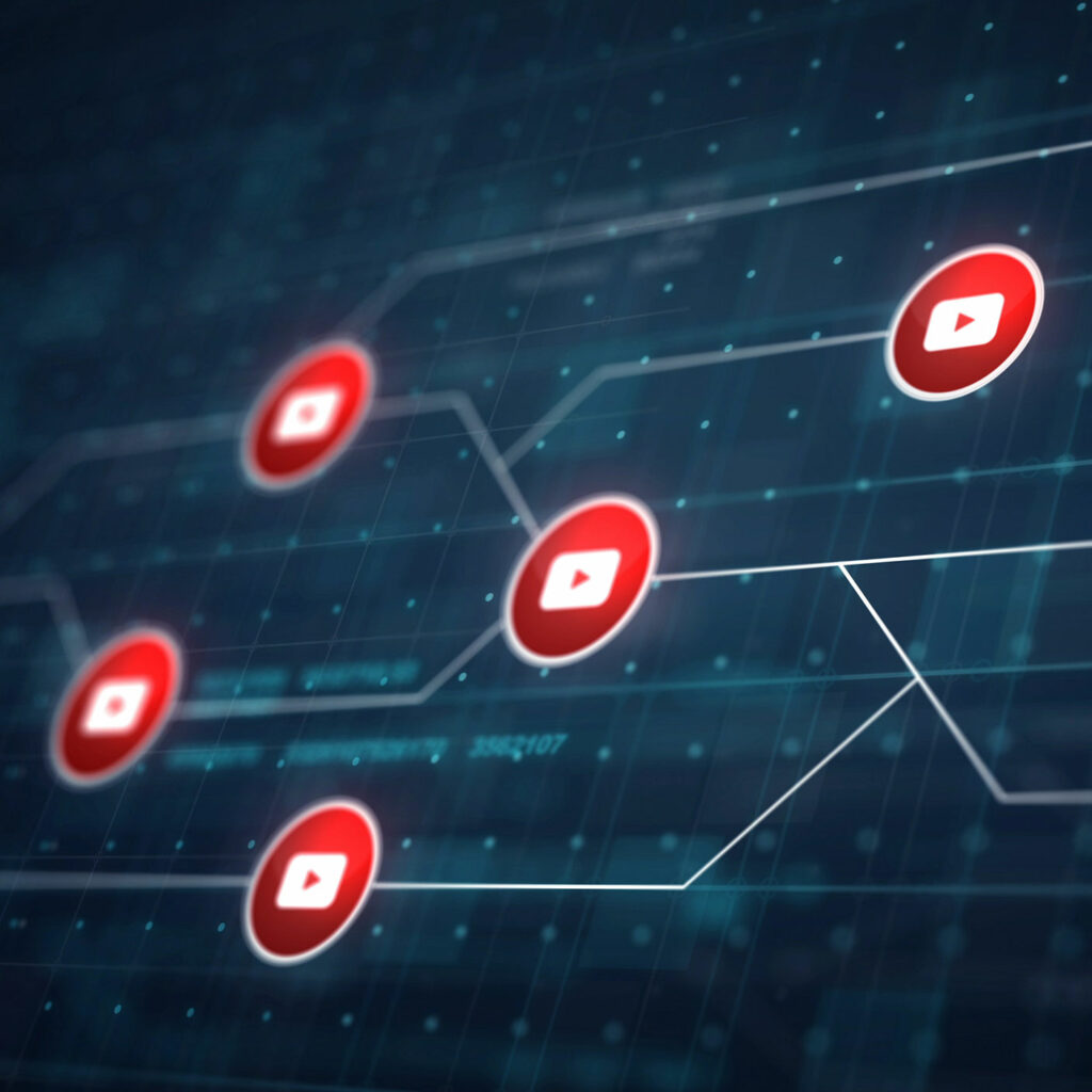 Get More Youtube Video Views with these Useful Tips