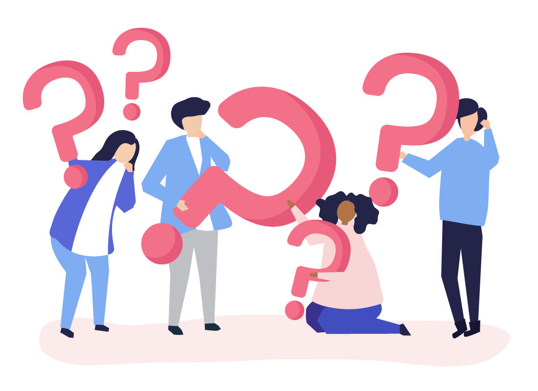 When designing a website is easier than paint by numbers 1 designing a website