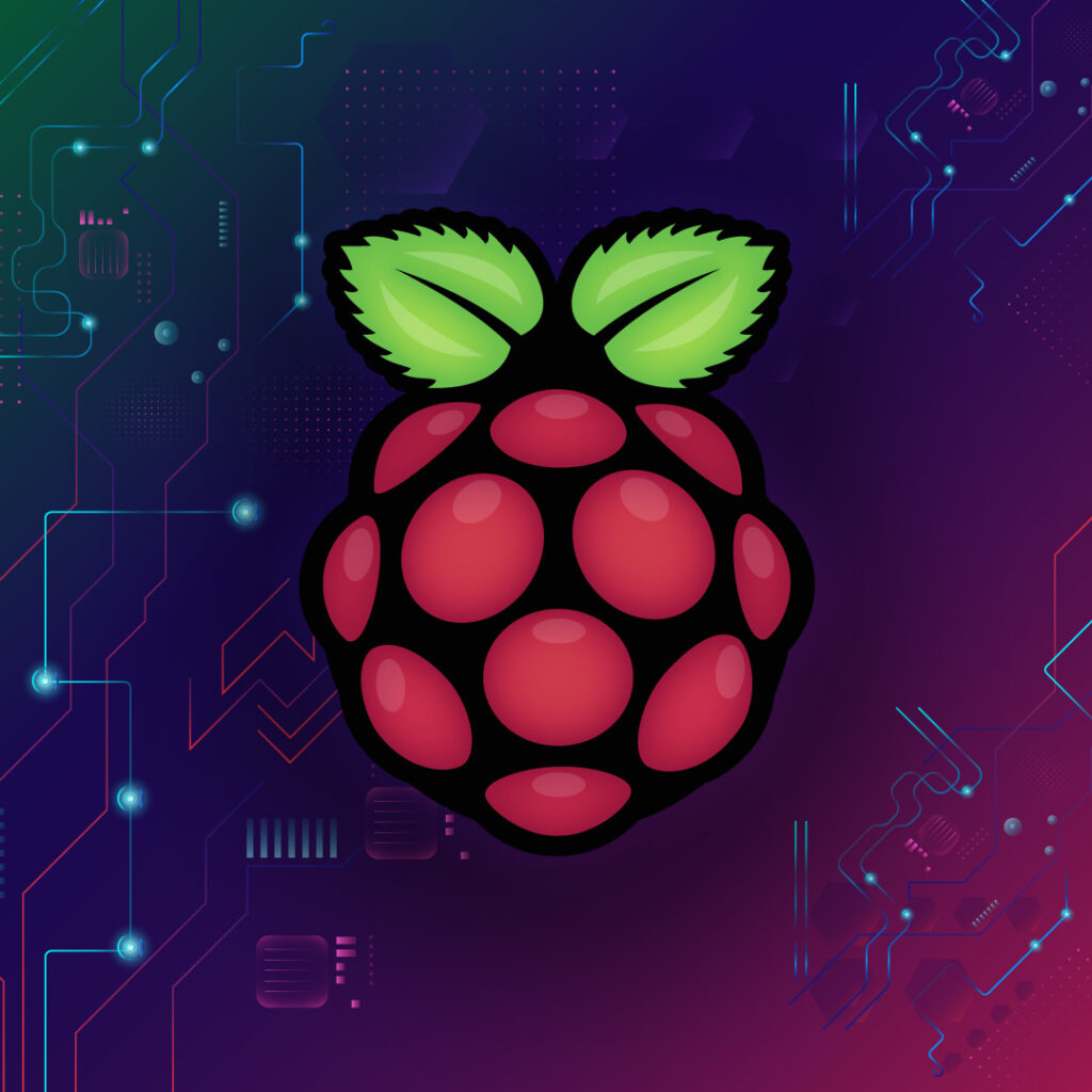 5 Useful Tips for Raspberry Pi Beginners