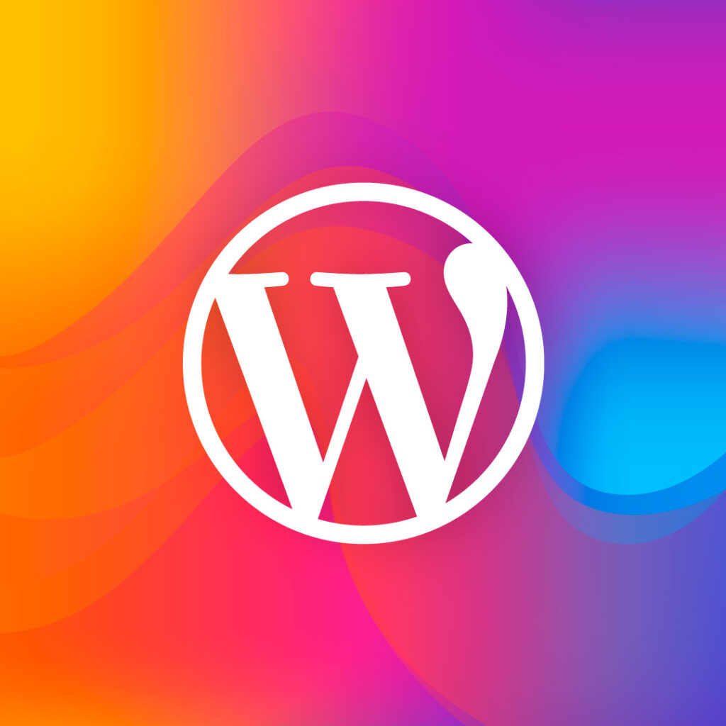 3 Valuable Tips for Choosing WordPress Theme