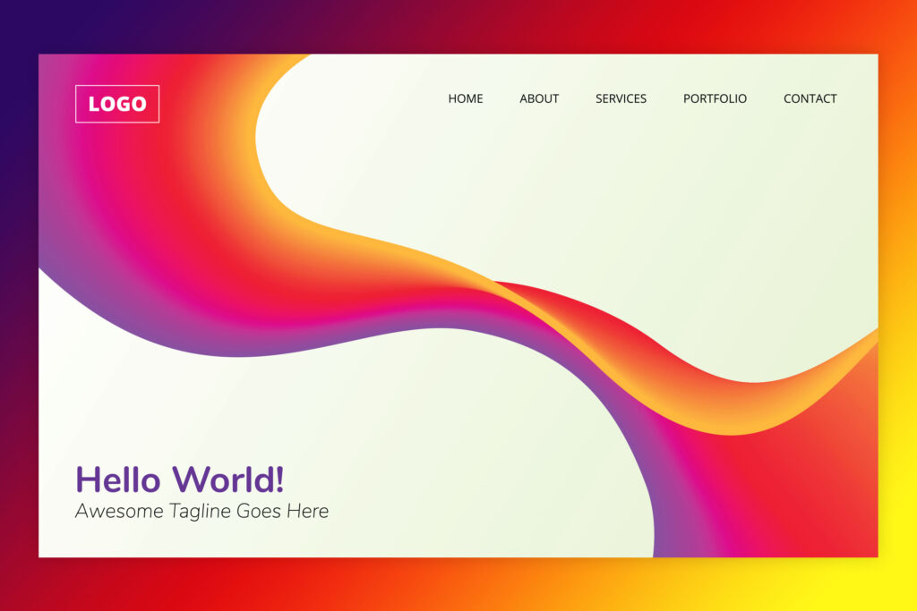 5 Useful Web Design Trends for 2020