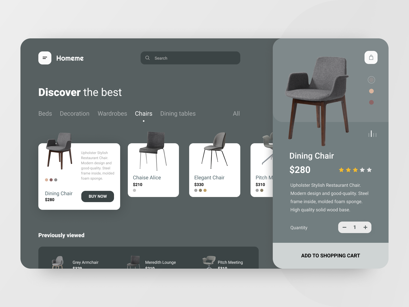 5 Useful Web Design Trends for 2020 2 5 Useful Web Design Trends for 2020 1