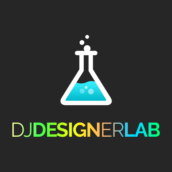 8 Free Animated GIF Creator Online - DJ Designer Lab