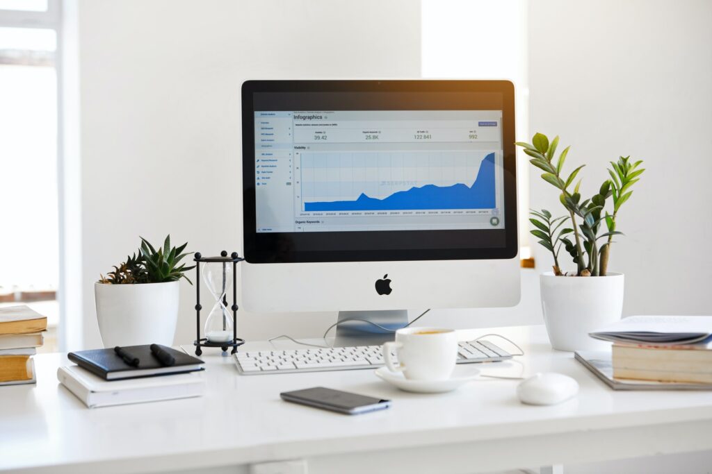 Effective Digital Marketing Approach to Increase Your Sales