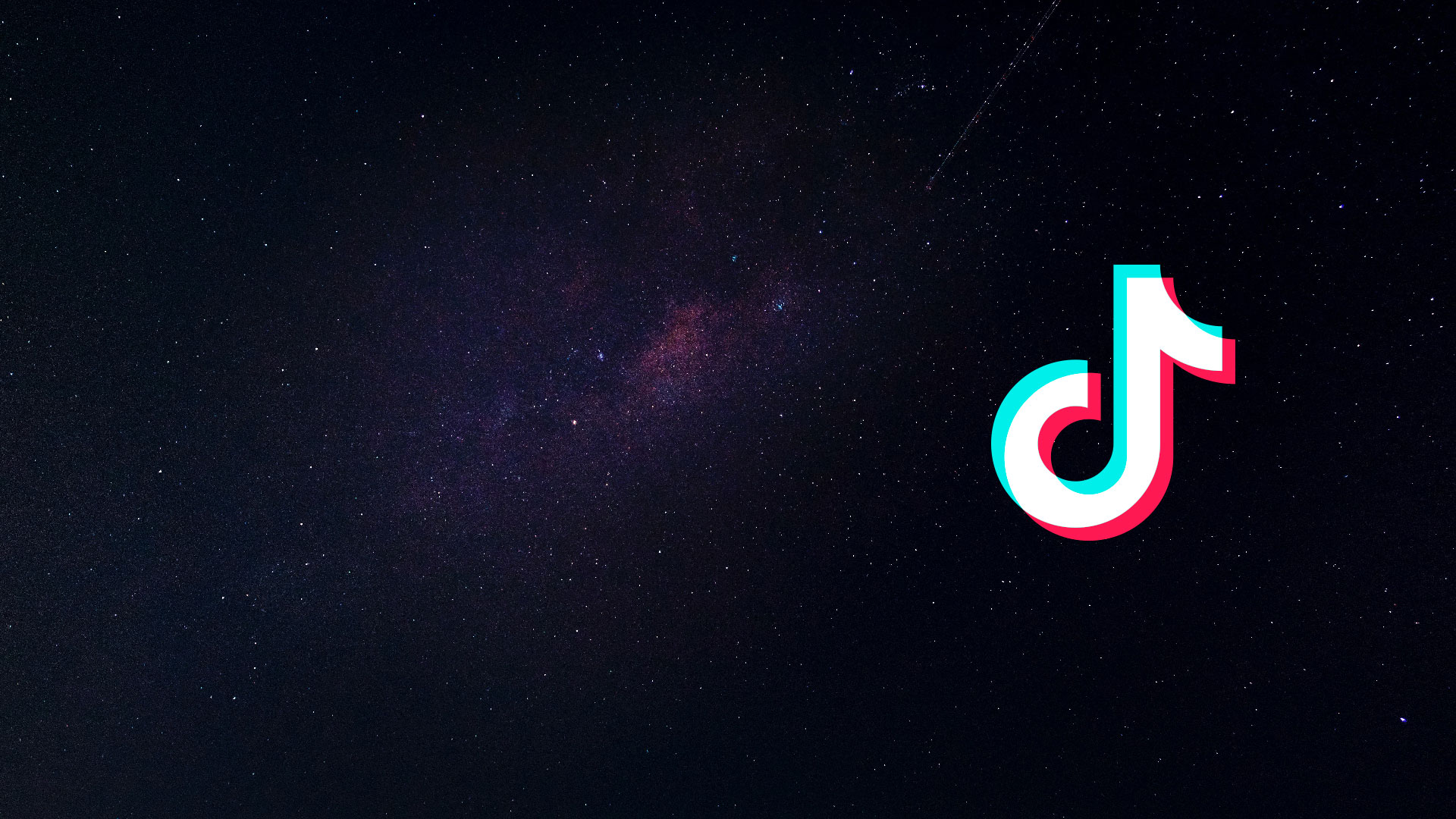 How to Buy TikTok Likes to Boost your Online Popularity