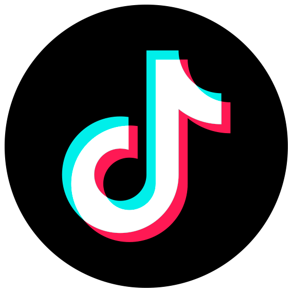 Buy TikTok Likes