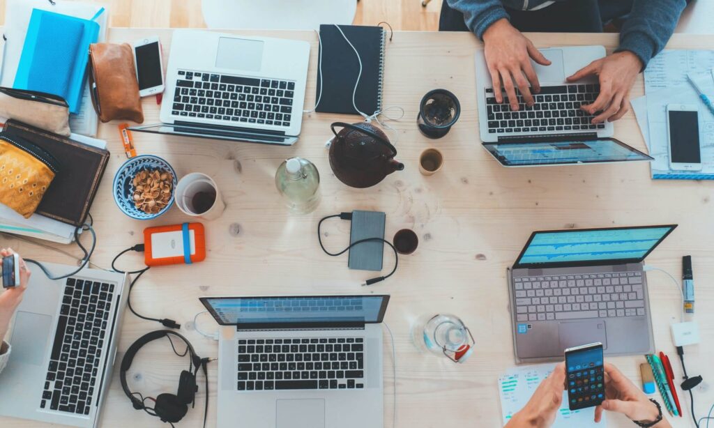 5 Best Practices A Managed IT Service Provider Must Have