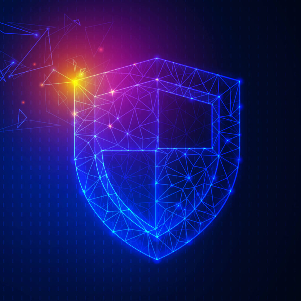 Information Security