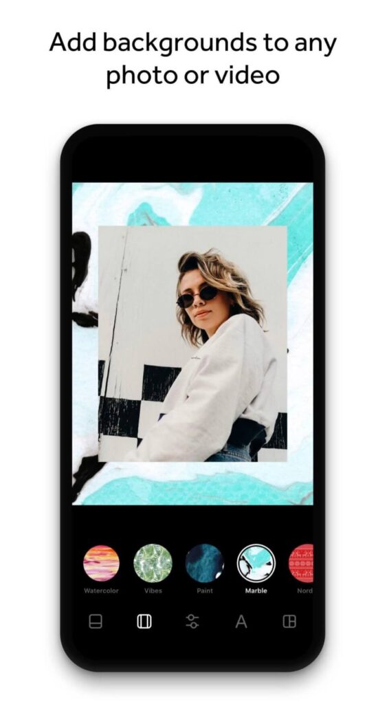 Android Apps: 10 Free Android Photo Editing Apps 1