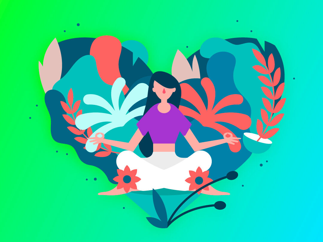 Health Apps