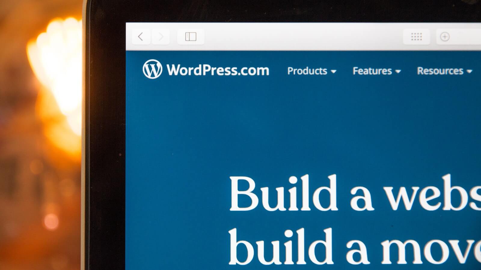 Useful 7 WordPress Design Tips on Making a Mobile Compatible Website