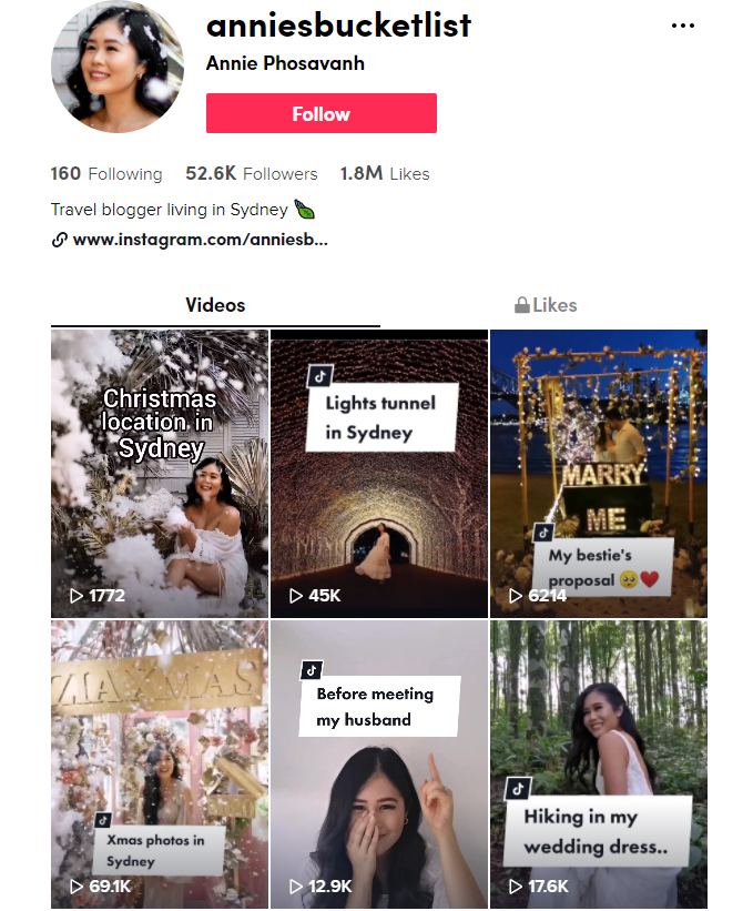 TikTok For Business: 5 Things To Avoid To Ensure Social Media Success 5 TikTok For Business: 5 Things To Avoid To Ensure Social Media Success 4