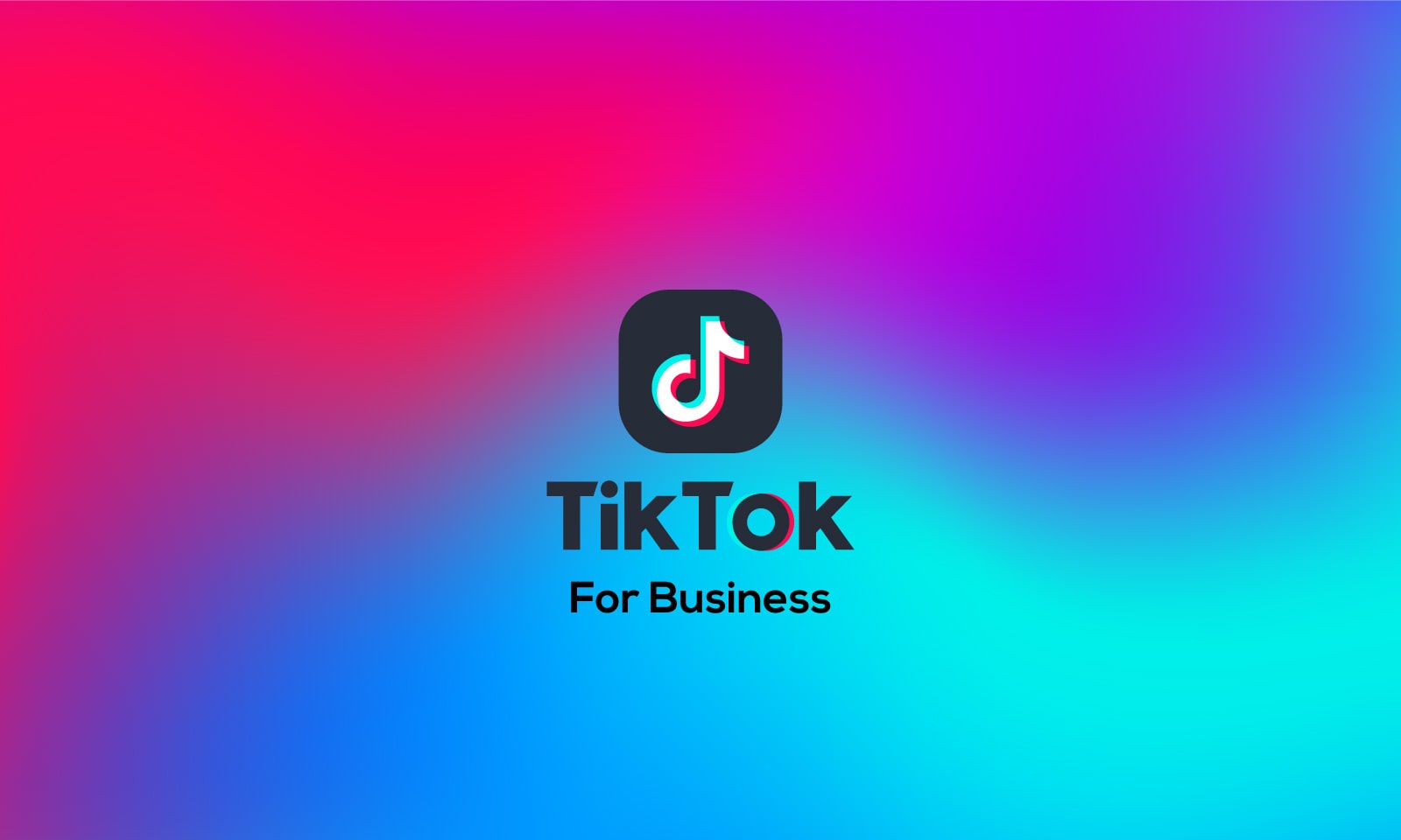 TikTok For Business: 5 Things To Avoid To Ensure Social Media Success