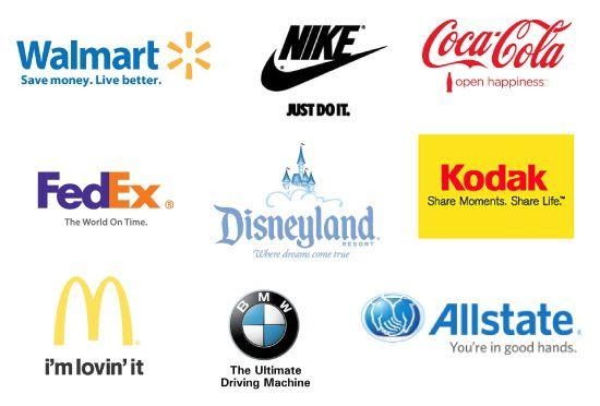 6 Essential Elements of a Powerful Brand Identity 3