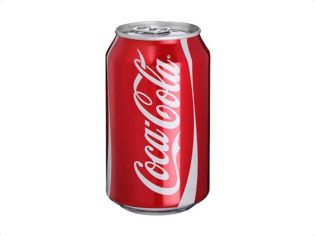6 Essential Elements of a Powerful Brand Identity 1