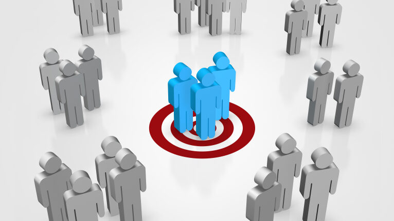 7 Amazing TikTok Ideas To Gain Active Followers For Your Brand 1 Combine With TikTok Influencers