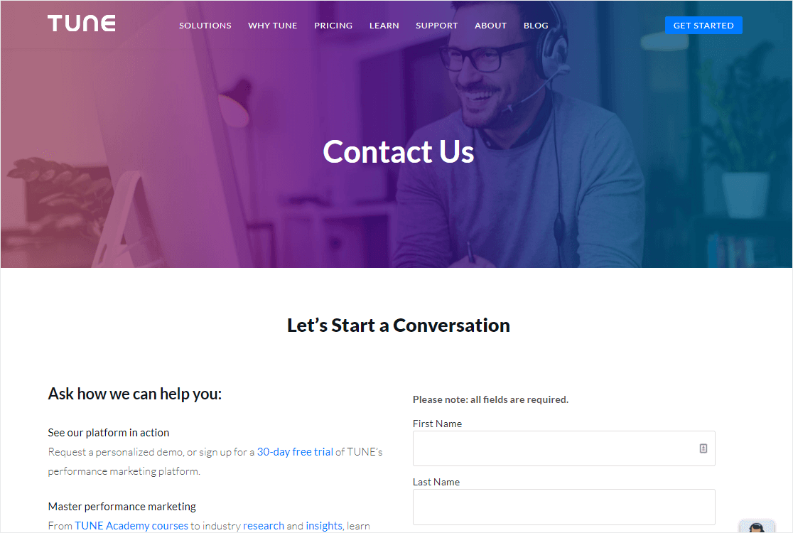 Create a High-Converting Ecommerce Site with these 8 Essential Tips 4 Create a High-Converting Ecommerce Site with these 8 Essential Tips 3