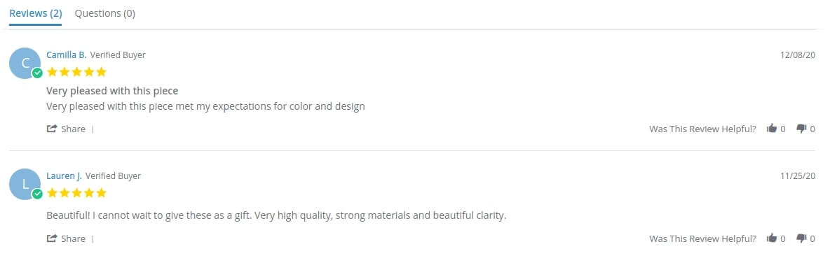 Create a High-Converting Ecommerce Site with these 8 Essential Tips 2 Create a High-Converting Ecommerce Site with these 8 Essential Tips 1