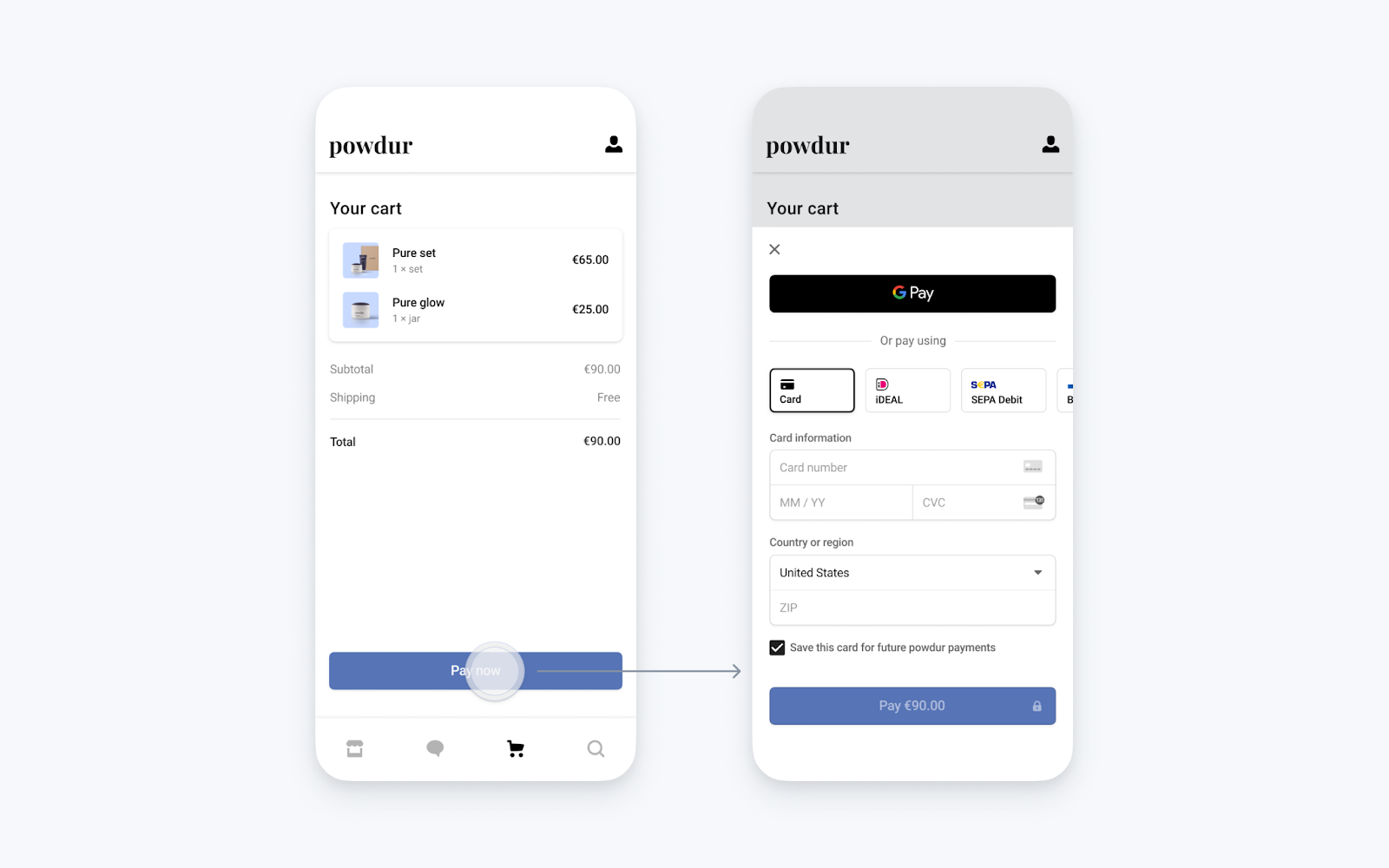 Create a High-Converting Ecommerce Site with these 8 Essential Tips 5 Create a High-Converting Ecommerce Site with these 8 Essential Tips 4