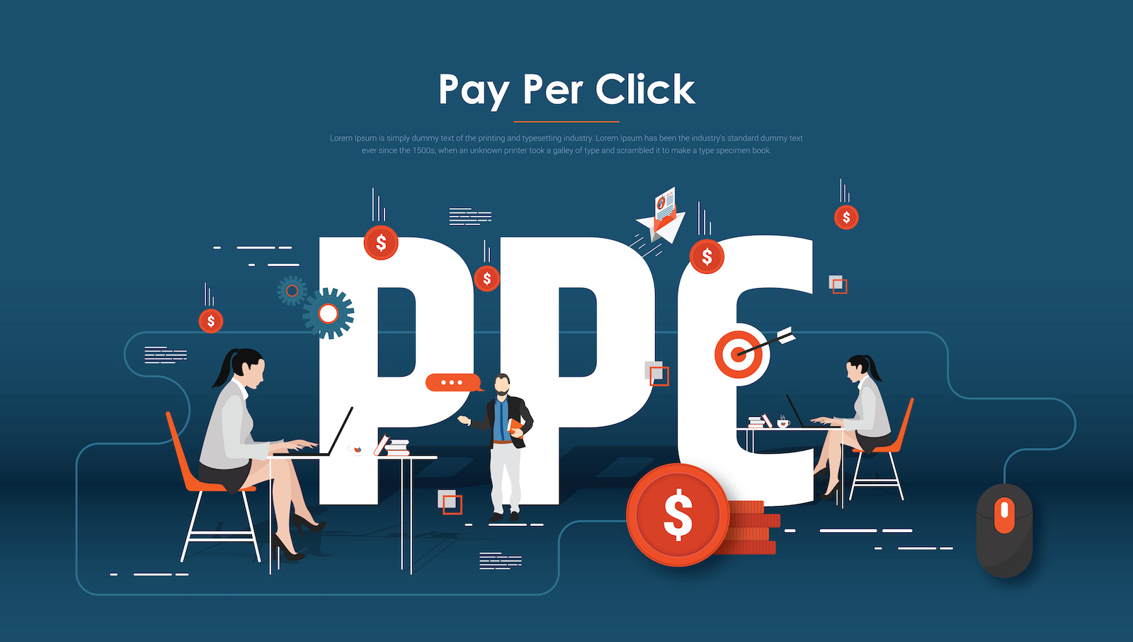 4 PPC Tactics Every Tech Firm Should Apply