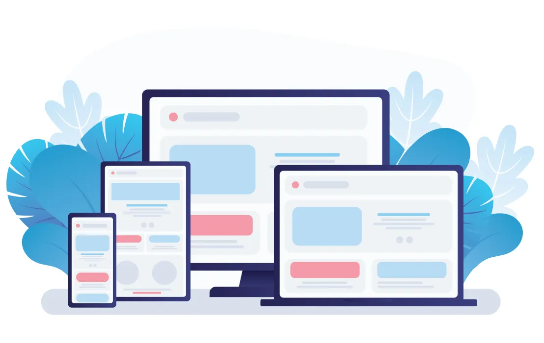 WordPress for Digital Marketing