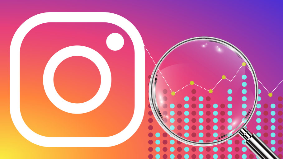 The Ultimate Master Guide To Outsmart Your Instagram Competitors With Powerful Analysis 2 Analyzing Your Competitors' Content What Works For Them