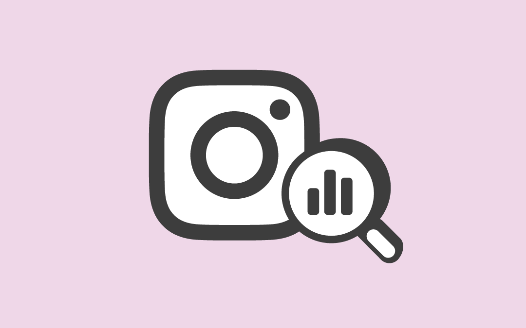 The Ultimate Master Guide To Outsmart Your Instagram Competitors With Powerful Analysis 5 Leveraging Insights For Your Strategy Use Data To Improve